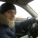 ���������� �����, ���� ������� �����, 38 ���, ������������ 