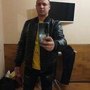  -,   , 39 ,     , c 