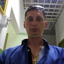 ���������� ������ ���, ���� ������� ������, 40 ���, ������������ ��� ����� � ���������, c�������� ���������