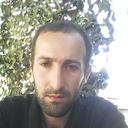  ,   Gera, 36 ,   