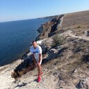 ���������� ������-��-����, ���� ������� �����, 39 ���, ������������ ��� ������, ����� � ���������, c�������� ���������