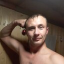 ���������� �������, ���� ������� �������, 34 ����, ������������ ��� ������, ����� � ���������, c�������� ���������