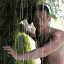  ,   Sergey, 34 ,     , c 