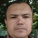 ���������� ������-��-����, ���� ������� ����Ȩ�, 50 ���, ������������ ��� ������, ����� � ���������, c�������� ���������