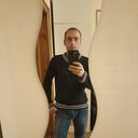 ���������� �����������, ���� ������� �����, 29 ���, ������������ ��� ������, ����� � ���������