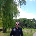 ���������� ���������, ���� ������� �������, 45 ���, ������������ ��� ������, ����� � ���������, c�������� ���������