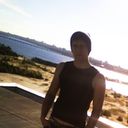  ,   , 30 ,   
