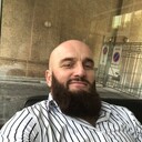  ,   ALAN, 40 ,   ,   , c , 