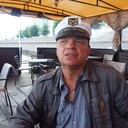  -,   , 66 ,   ,   