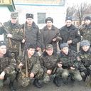 ���������� ��������, ���� ������� ����, 38 ���, ������������ ��� ����� � ���������, c�������� ���������