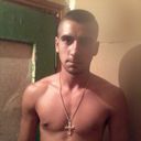 ���������� �������, ���� ������� �����, 34 ����, ������������ ��� ������