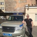 ���������� �����-���������, ���� ������� Alex, 35 ���, ������������ ��� ������, ����� � ���������, c�������� ���������, ���������