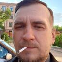   ,   , 52 ,   ,   , c , 