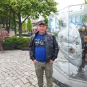  ,   NIKOLAY, 35 ,   ,   