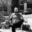 ���������� ���������, ���� ������� ������, 27 ���, ������������ ��� ������, ����� � ���������, ���������