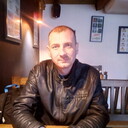  Praha,   Slavek, 38 ,   ,   , c , 