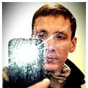  ,   , 43 ,   ,   , c 