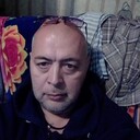  ,   , 54 ,   ,   