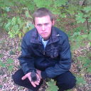  ,   , 35 ,   ,   , c , 