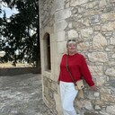 ���������� ������, ���� ������� �������, 52 ����, ������������ ��� ����� � ���������, c�������� ���������