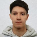 ���������� ������, ���� ������� ��������, 27 ���, ������������ ��� c�������� ���������