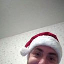 ���������� ���������, ���� ������� ������, 43 ����, ������������ ��� ������, ����� � ���������, c�������� ���������