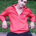 ���������� ������, ���� ������� ����, 37 ���, ������������ ��� ������, ����� � ���������, c�������� ���������