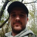 ���������� ������, ���� ������� �����, 32 ����, ������������ ��� ������, ����� � ���������