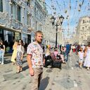 ���������� ������, ���� ������� ������, 42 ����, ������������ ��� c�������� ���������