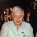  ,   , 66 ,   ,   