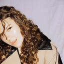 ���������� ������, ���� ������� ����, 23 ����, ������������ ��� ������, ����� � ���������