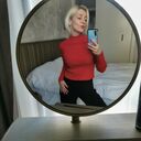 ���������� ������, ���� ������� ����, 42 ����, ������������ ��� ������, ����� � ���������, ���������