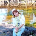 ���������� ������, ���� ������� ������, 64 ����, ������������ ��� ������, ����� � ���������