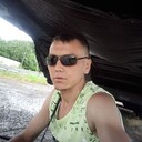  ,   , 34 ,   ,   , c , 