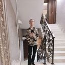  ,   , 29 ,   ,   