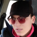  ,   JonY, 25 ,   ,   , c , 