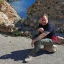  ,   , 56 ,   c 