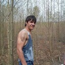 ���������� ���������, ���� ������� ����, 38 ���, ������������ ��� ������, ����� � ���������, c�������� ���������