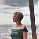 ,   , 56 ,   ,   