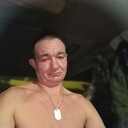  ,   , 42 ,   ,   