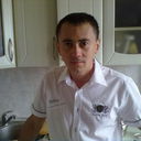  ,   , 45 ,   ,   , c , 