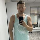 ���������� �����������, ���� ������� �����, 36 ���, ������������ 