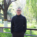 ���������� �������, ���� ������� Youli, 35 ���, ������������ ��� ������, ����� � ���������