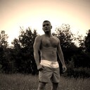  ,   , 34 ,  