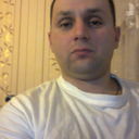 ���������� ������, ���� ������� �����, 46 ���, ������������ ��� ������