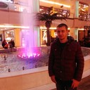  ,   , 35 ,  