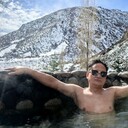  ,   Spring, 43 ,   ,   