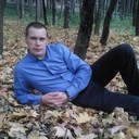 ���������� ���������, ���� ������� ����, 45 ���, ������������ ��� ������, ����� � ���������, c�������� ���������, ���������