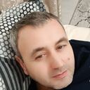  ,   , 41 ,   ,   , 