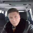 ���������� ��������, ���� ������� ������, 37 ���, ������������ ��� ������, ����� � ���������